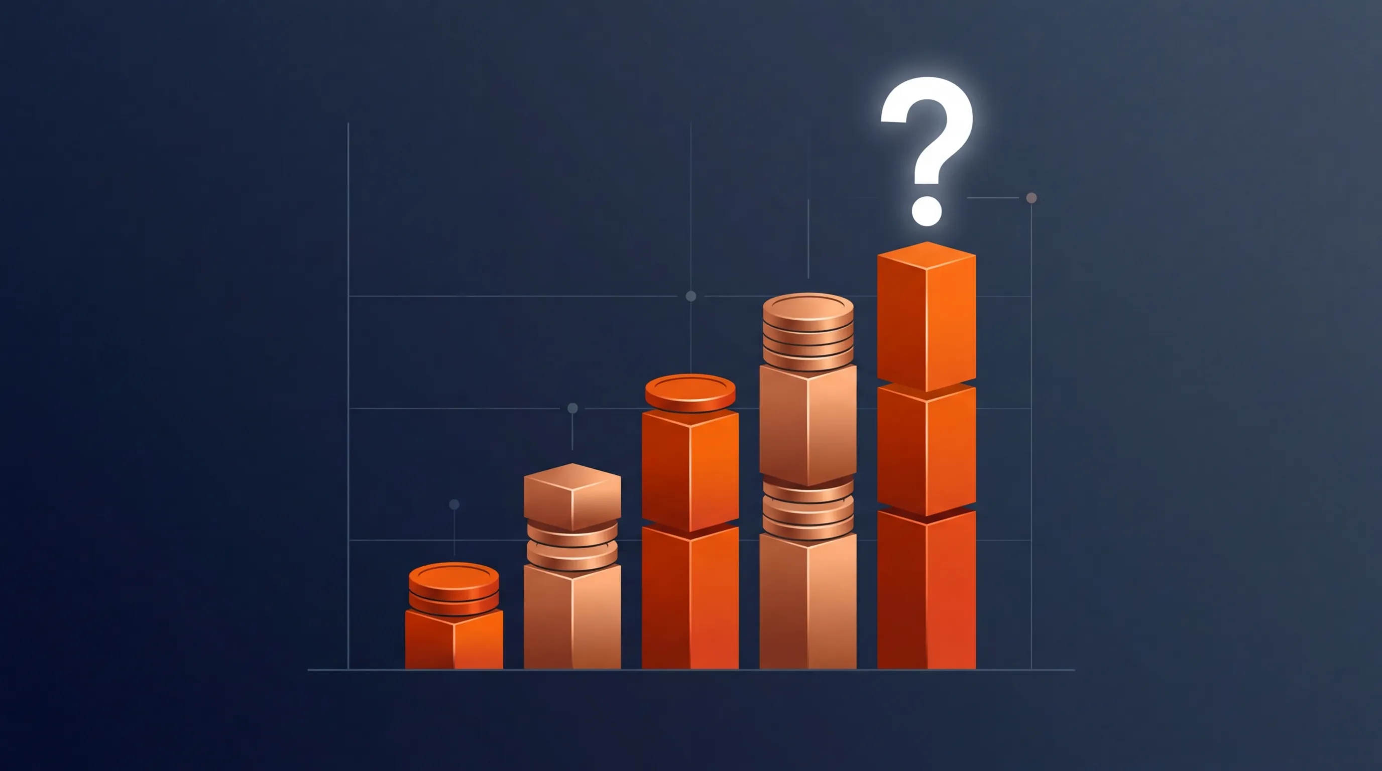 Ada AI Review 2026 - Is the pricing worth it?