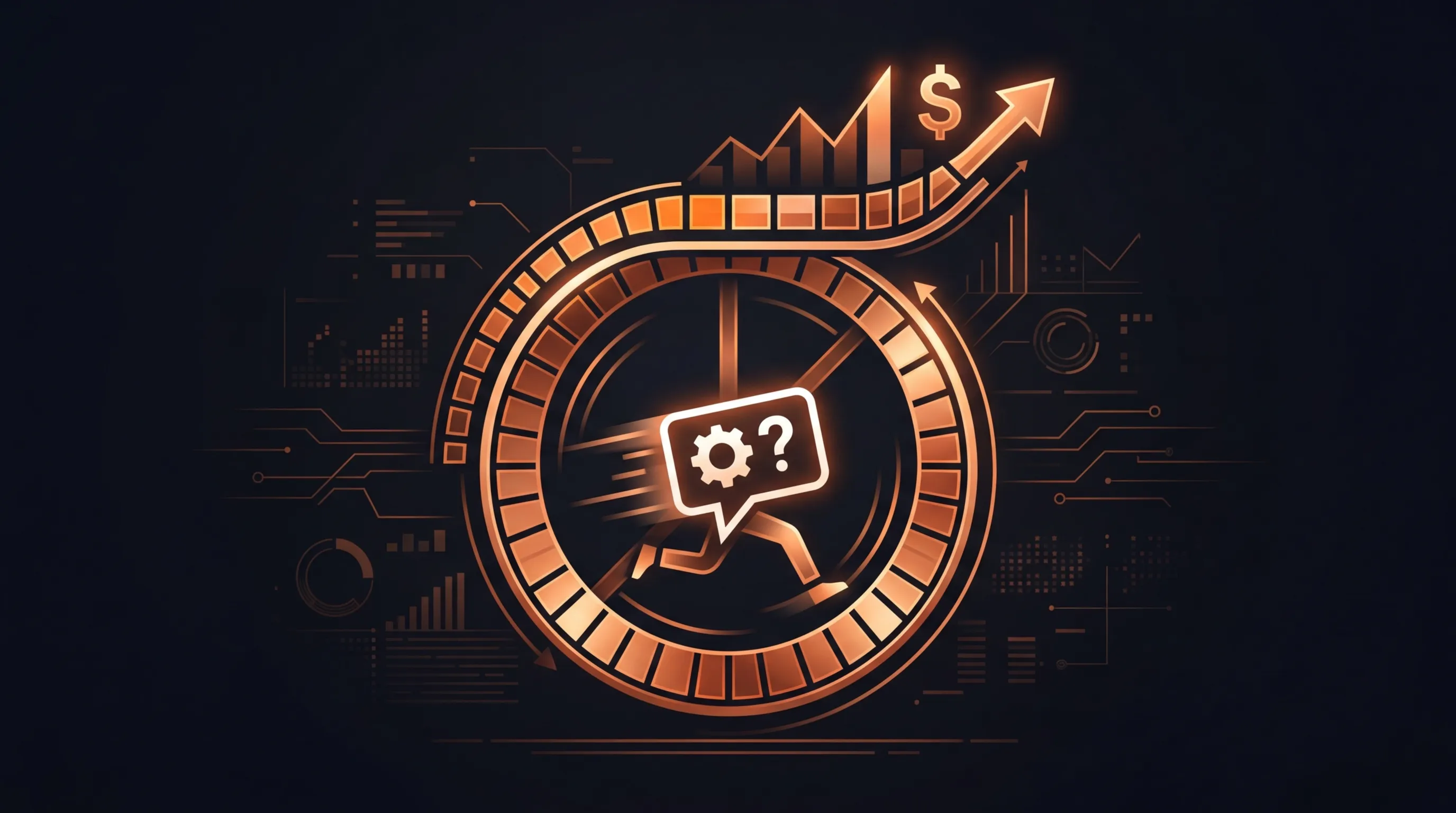 The per-resolution pricing trap - costs climb as AI performance improves