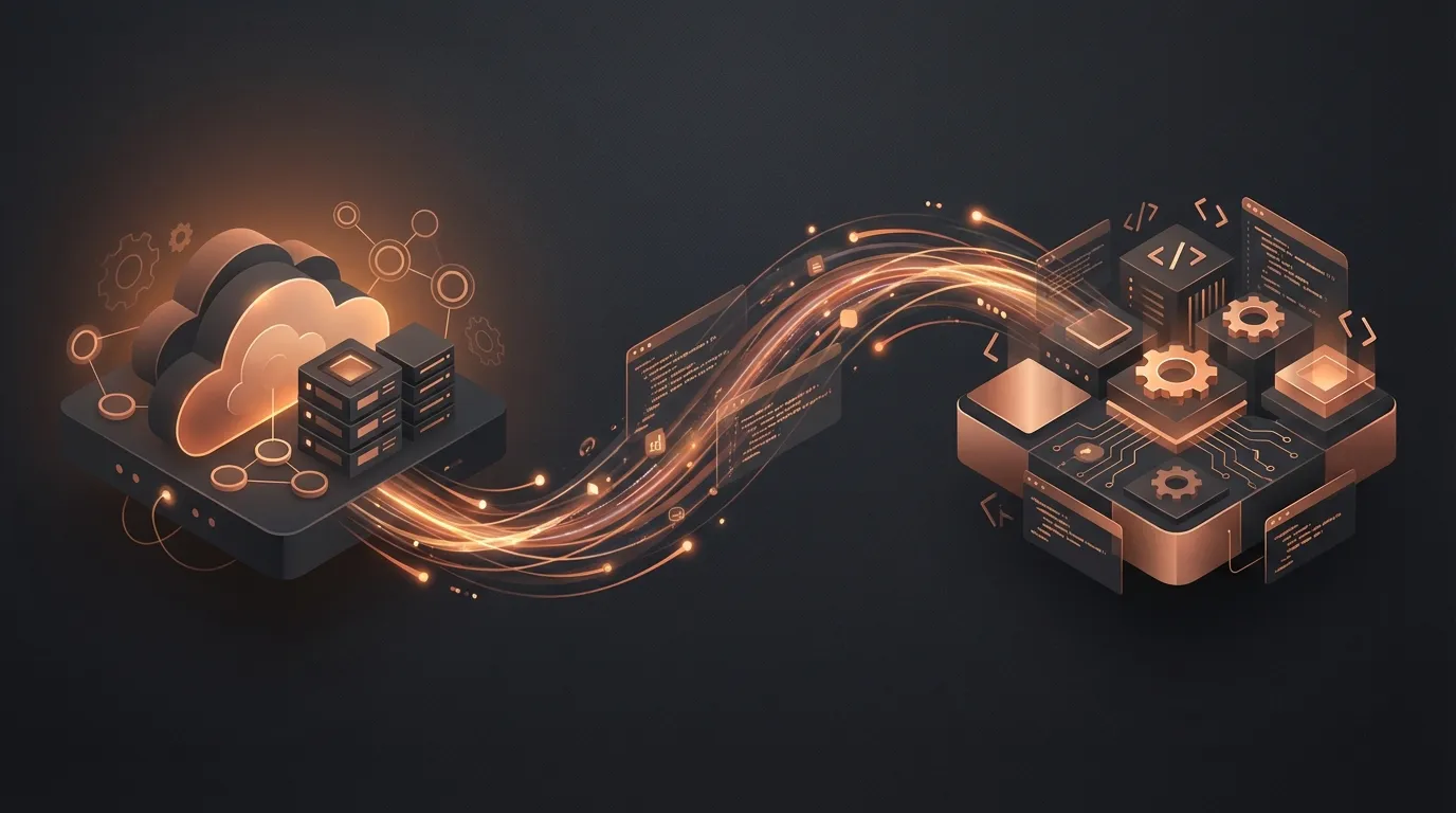 Salesforce to Jira case escalation automation