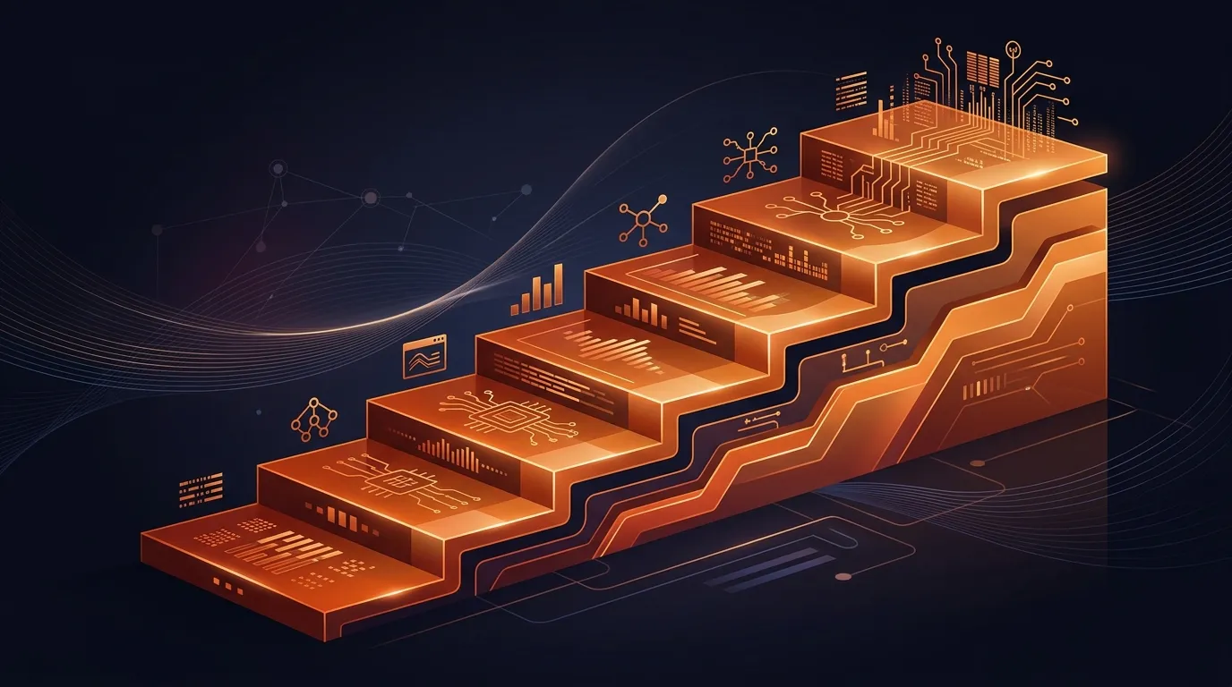 Zendesk API rate limit tiers visualization